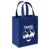 Glory Tote Bag