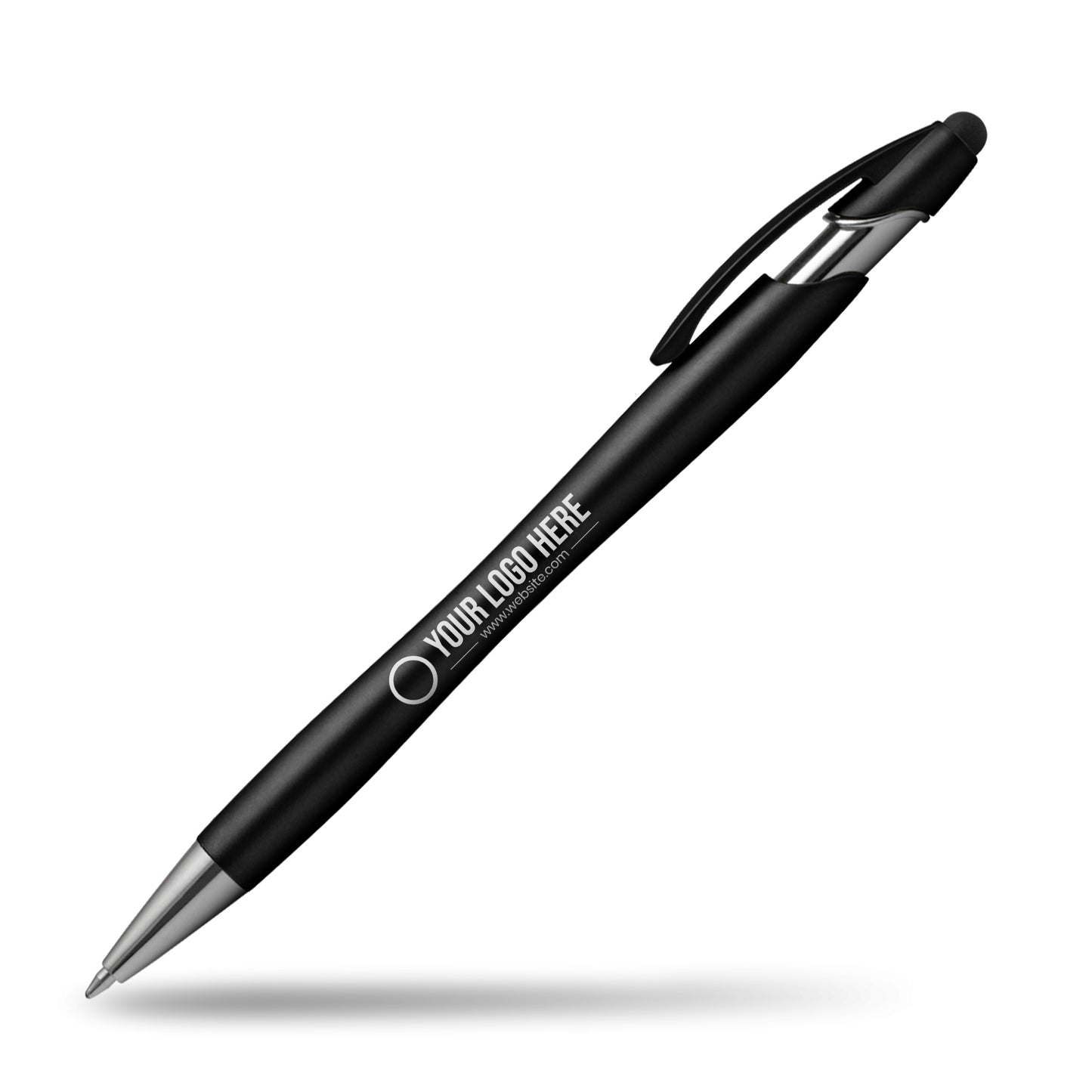 Lelani Pen