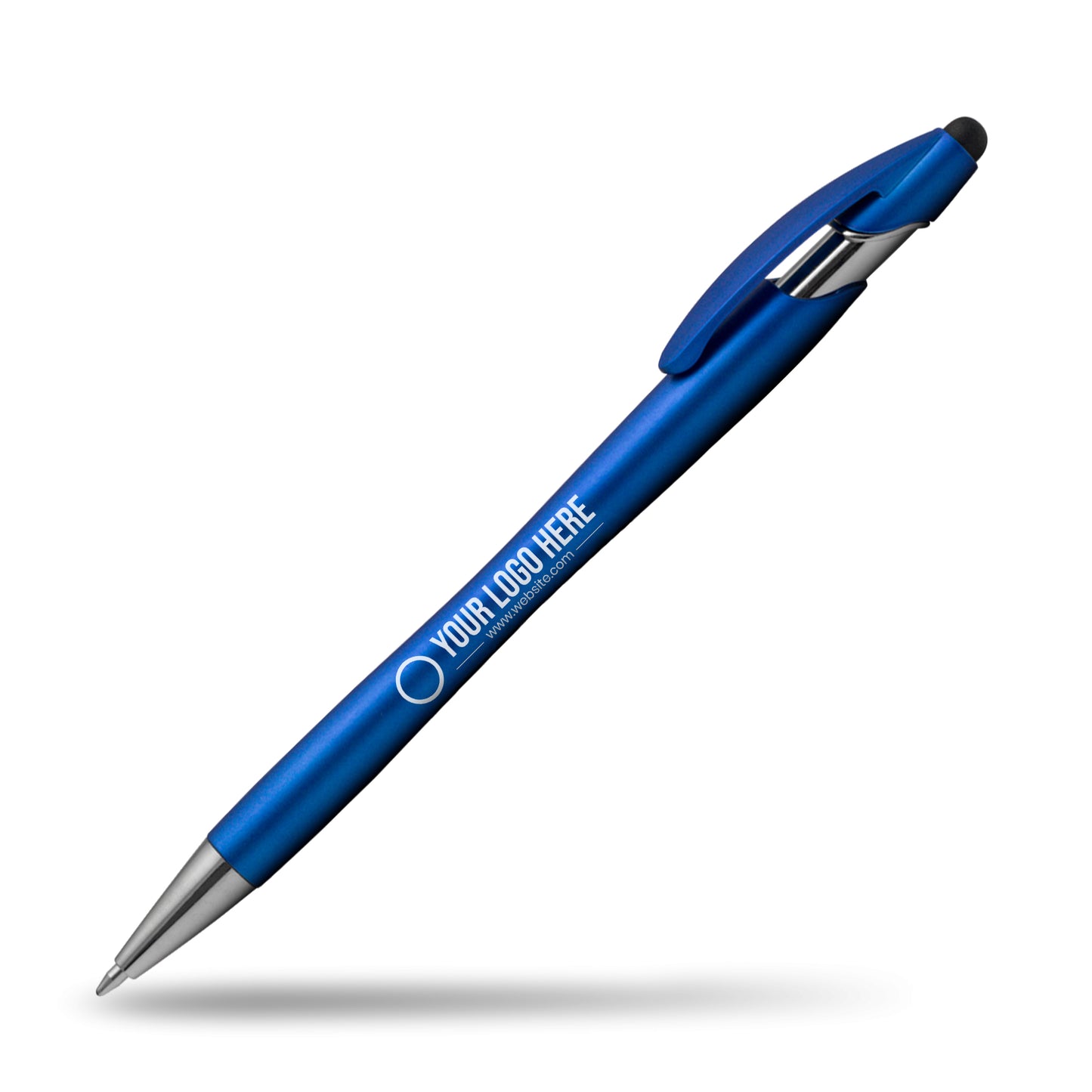 Lelani Pen