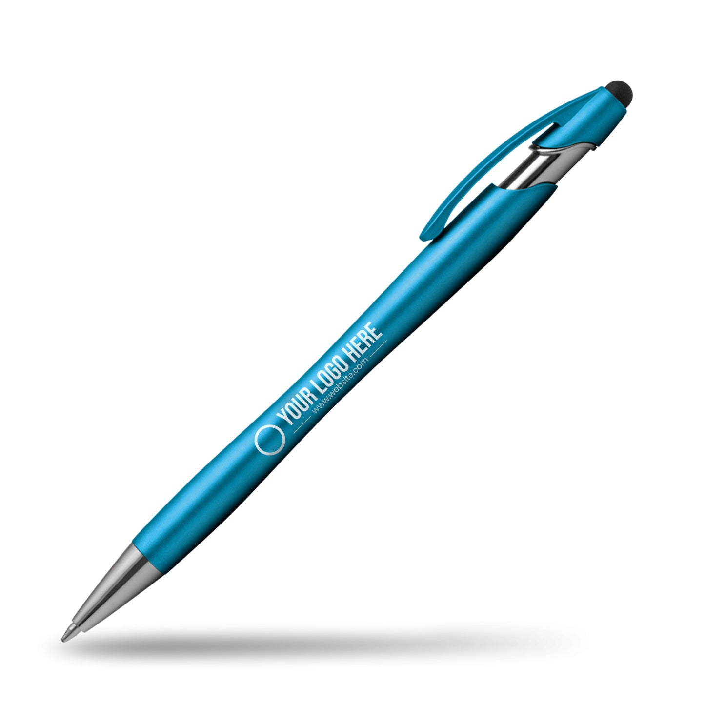 Lelani Pen