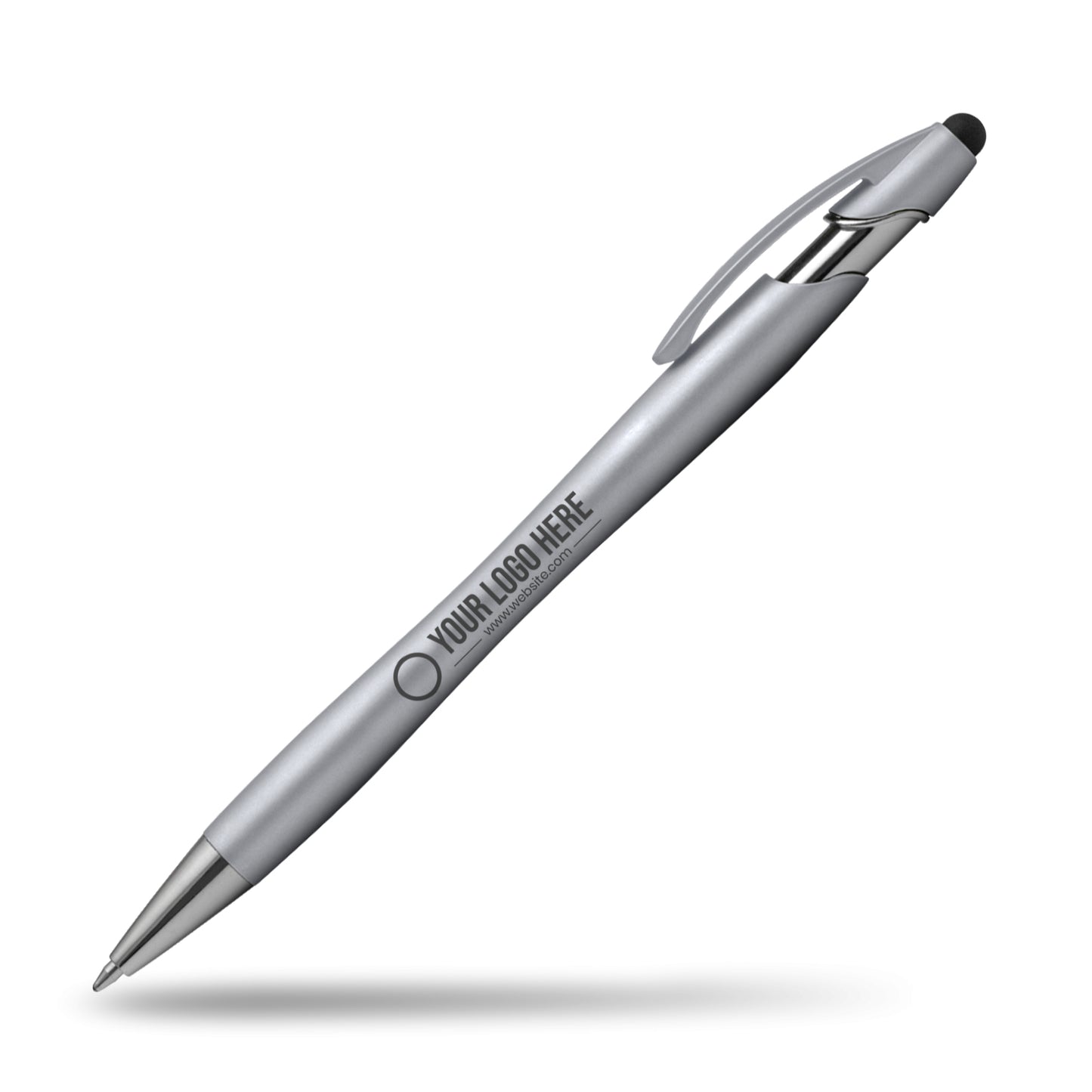 Lelani Pen