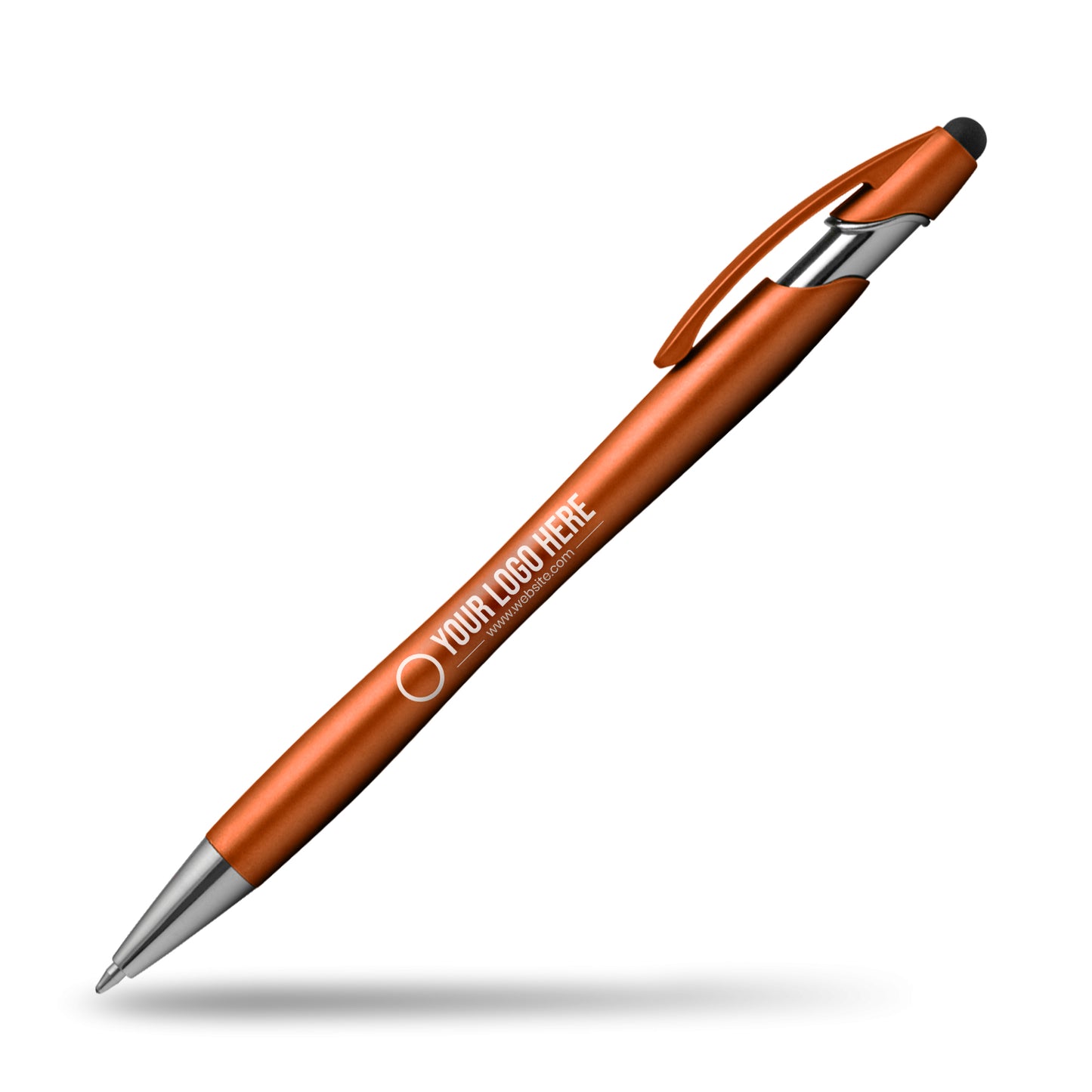 Lelani Pen