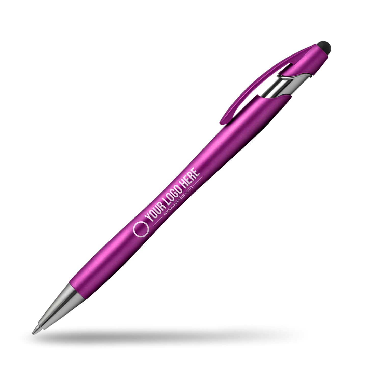 Lelani Pen