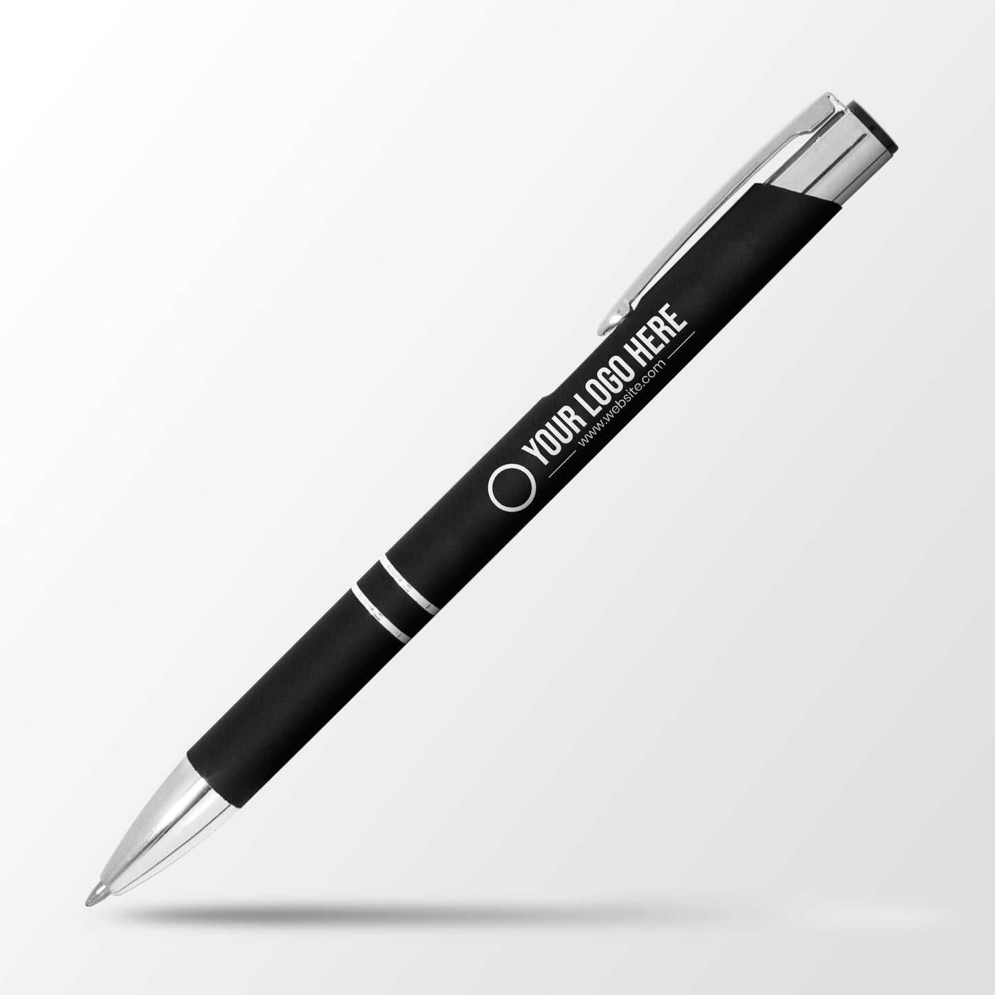 Loda Soft Touch Pen