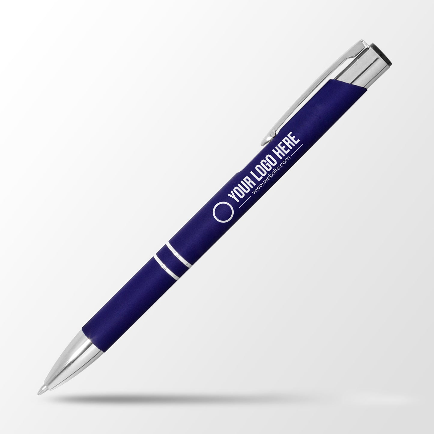 Loda Soft Touch Pen