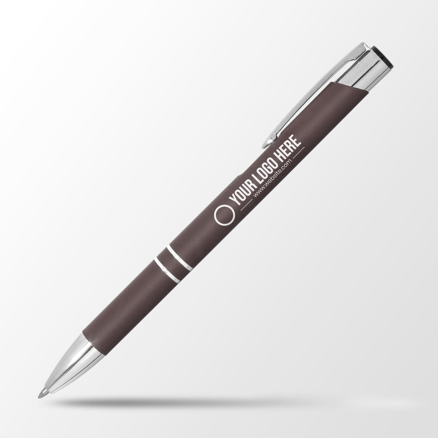Loda Soft Touch Pen