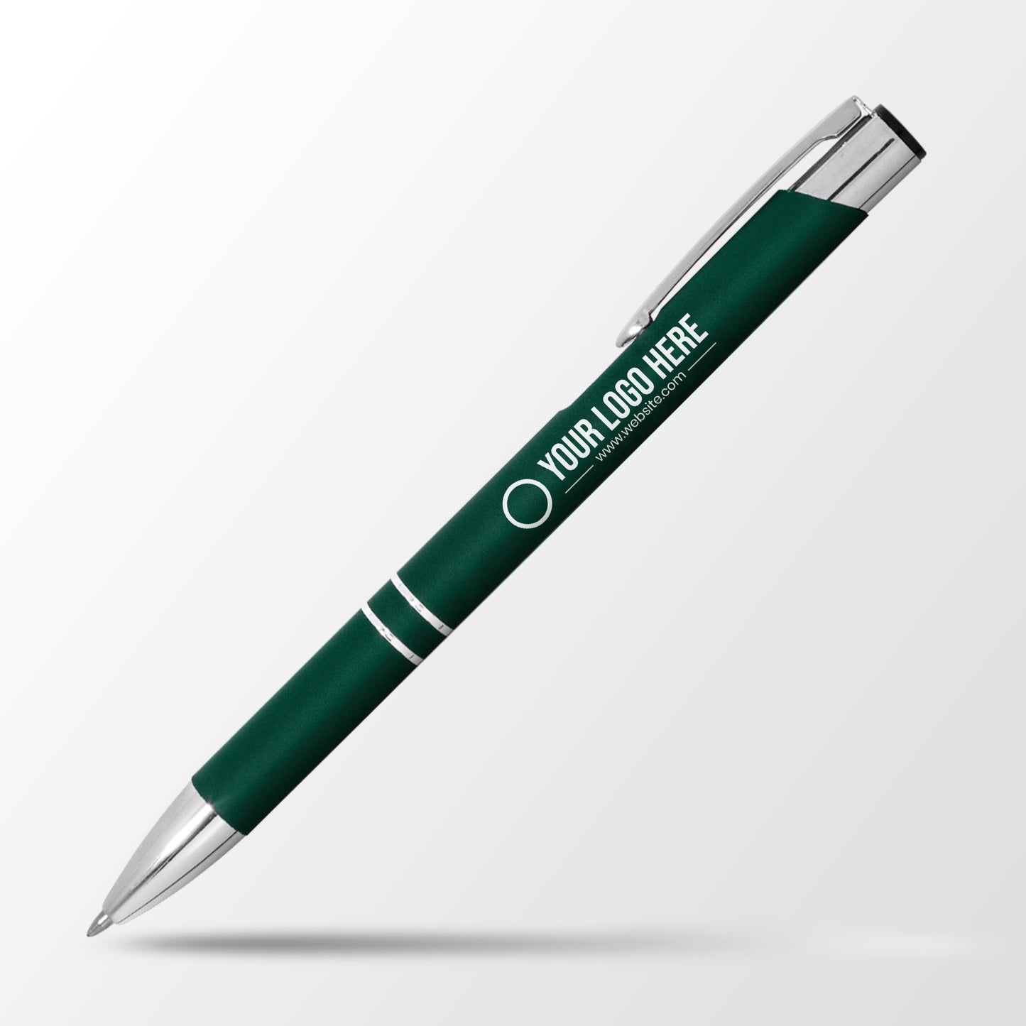 Loda Soft Touch Pen