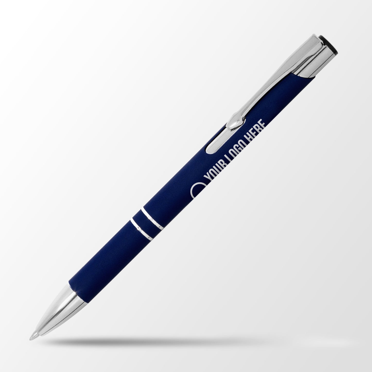 Loda Soft Touch Pen