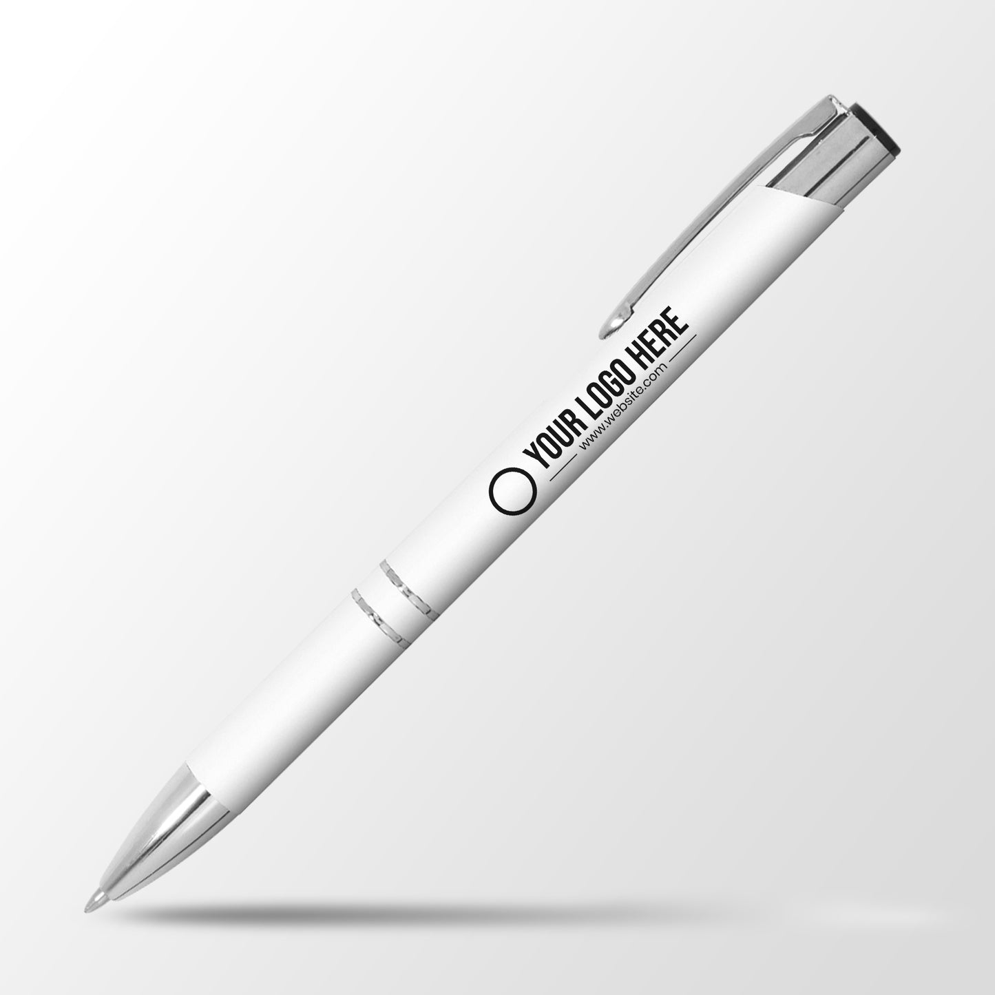 Loda Soft Touch Pen