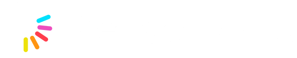 Persopens