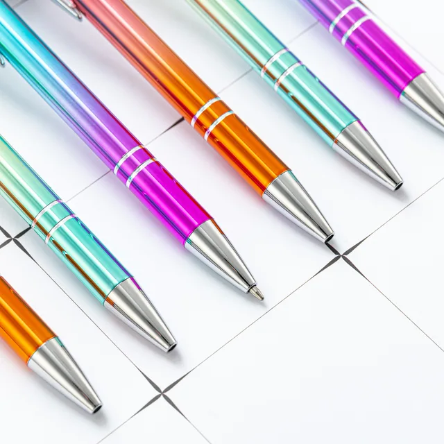Eclipta Pen