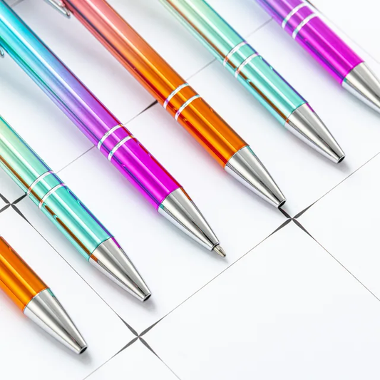 Eclipta Pen