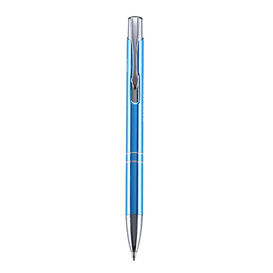 Moyen Metal Pen