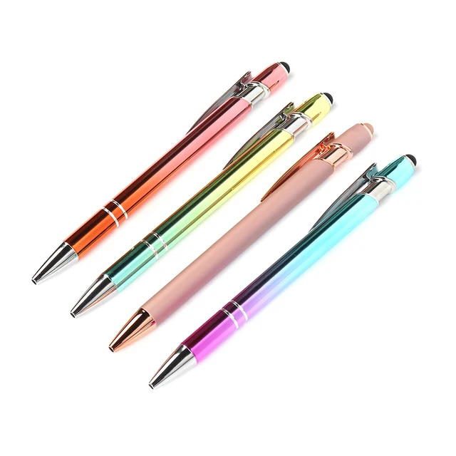 Eclipta Pen