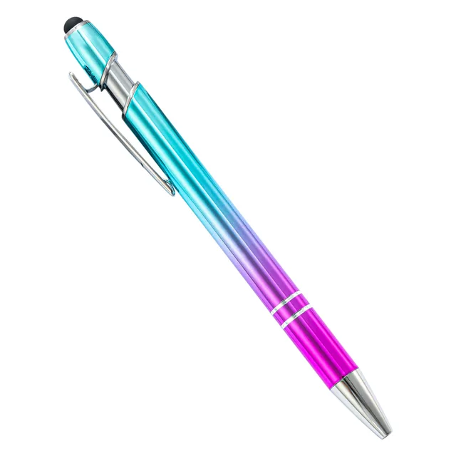 Eclipta Pen