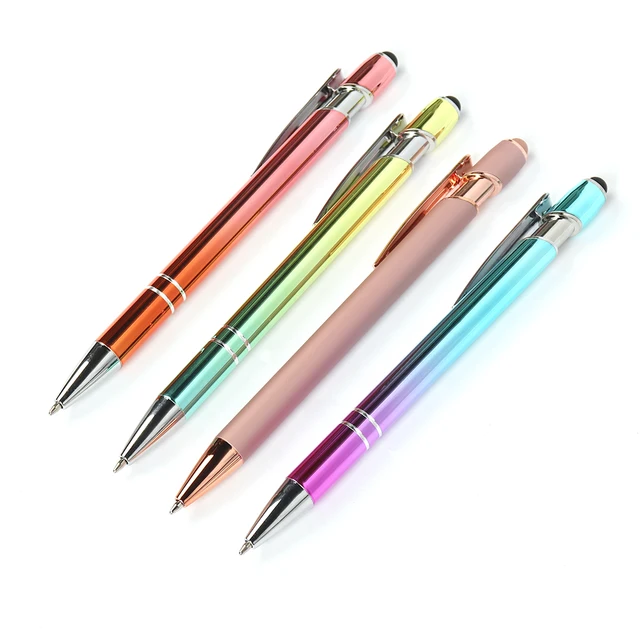 Eclipta Pen