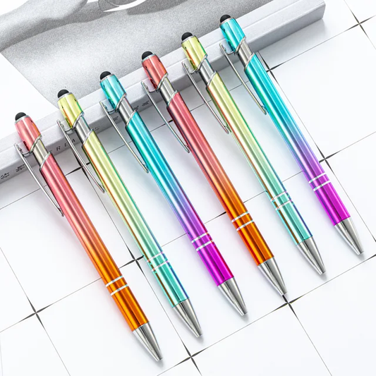 Eclipta Pen