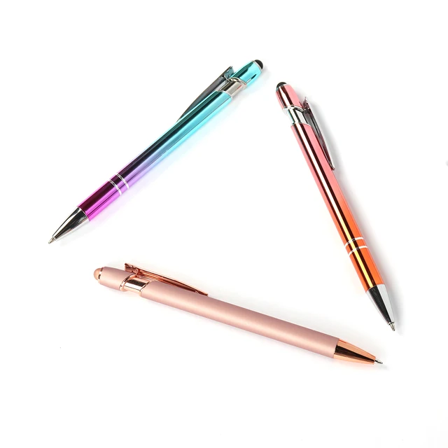 Eclipta Pen