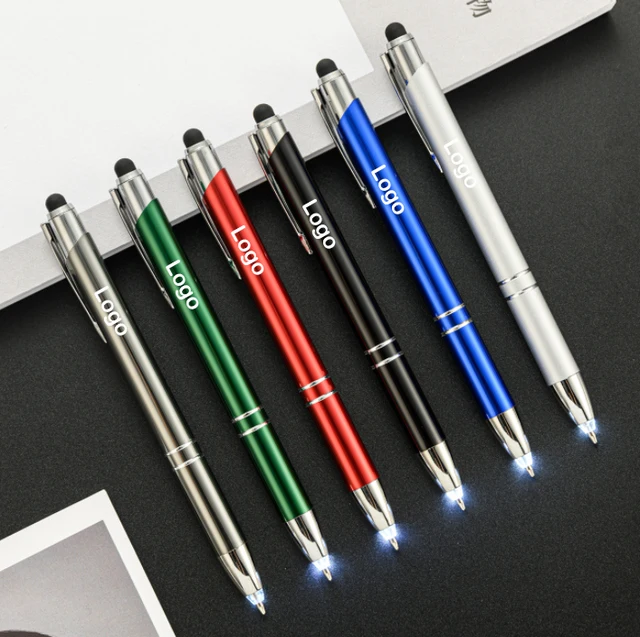 Maximize Your Marketing ROI with Promotional Pens in Australia: Tips and Tricks