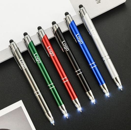 Maximize Your Marketing ROI with Promotional Pens in Australia: Tips and Tricks