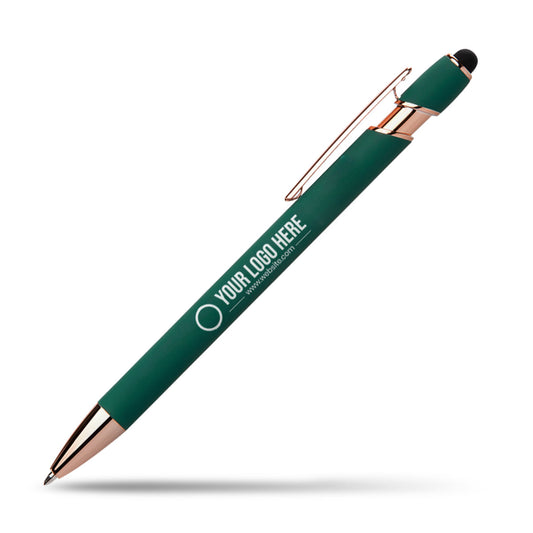 Promotional Pens: Ordering Tips for Maximum Impact