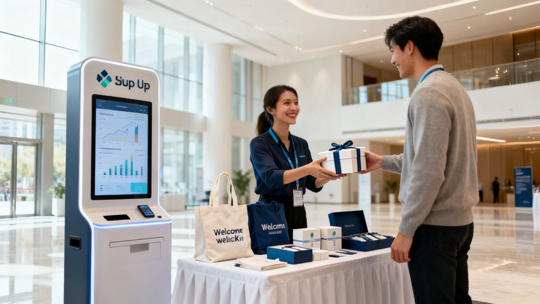 10 Experiential Marketing Examples That Forge Unforgettable Brand Connections