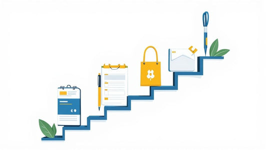 Promotional Products for Schools A Strategic Guide