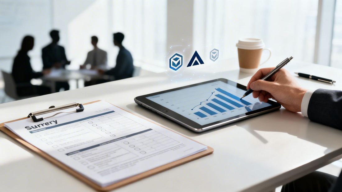 Is Anyone Remembering Your Brand? How to Measure Recall and Prove ROI