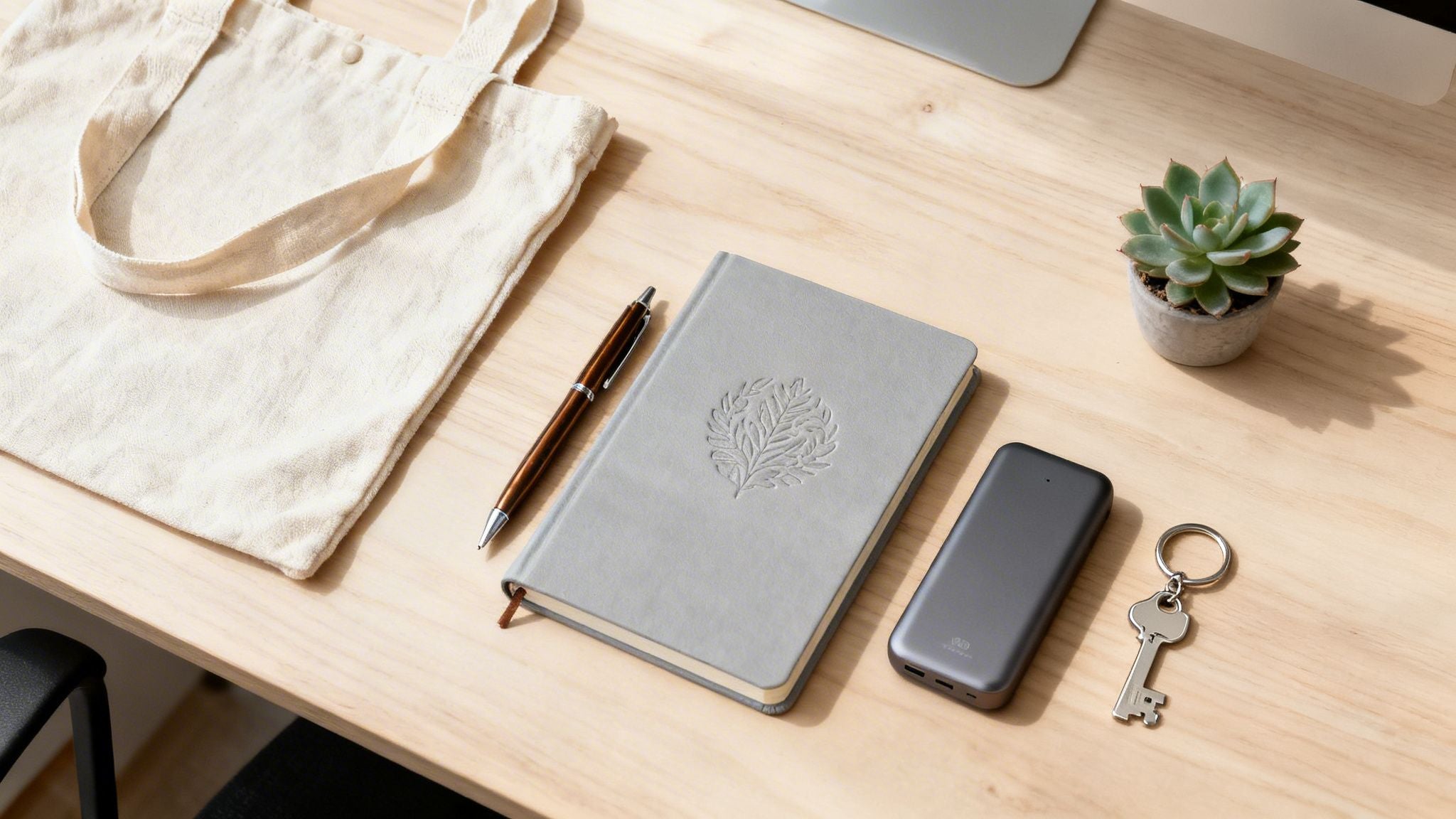 10 Merchandise Ideas That Turn Heads and Build Brands