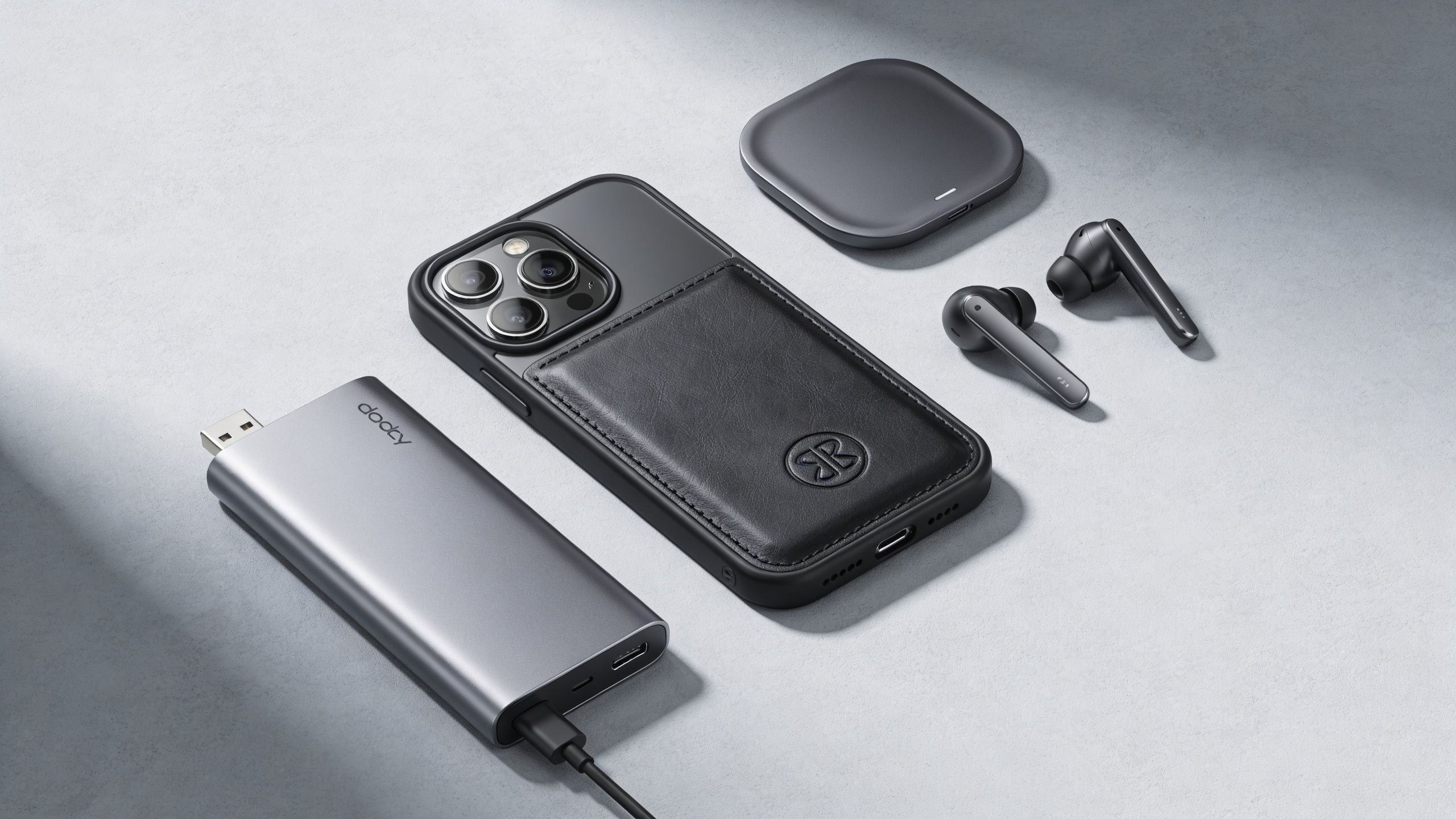 Accessori per telefonini: Guida al branding di successo