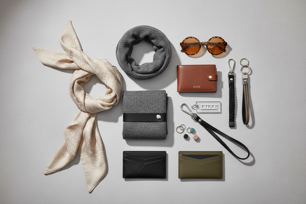 Accessori alla Moda