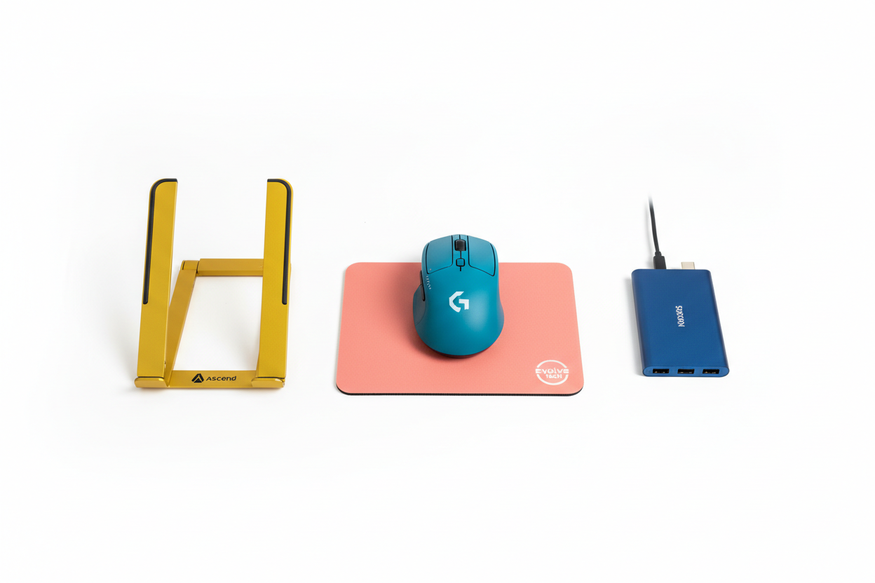 Accessori per computer