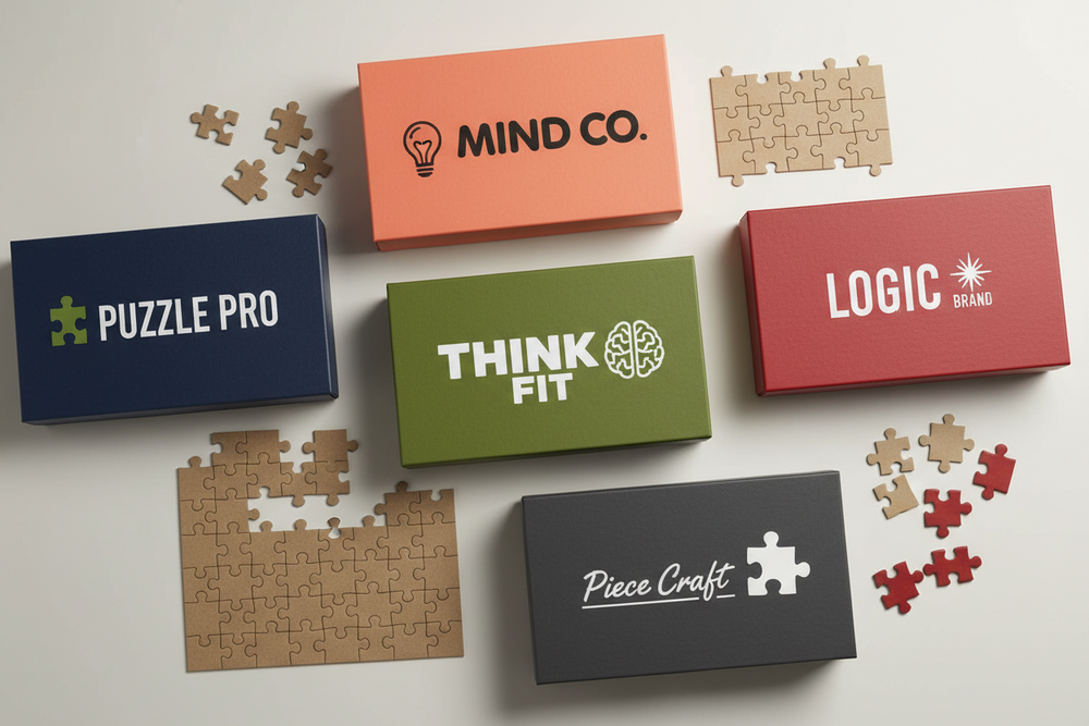 Puzzle