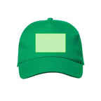 Cap Brauner