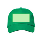 Cap Brauner