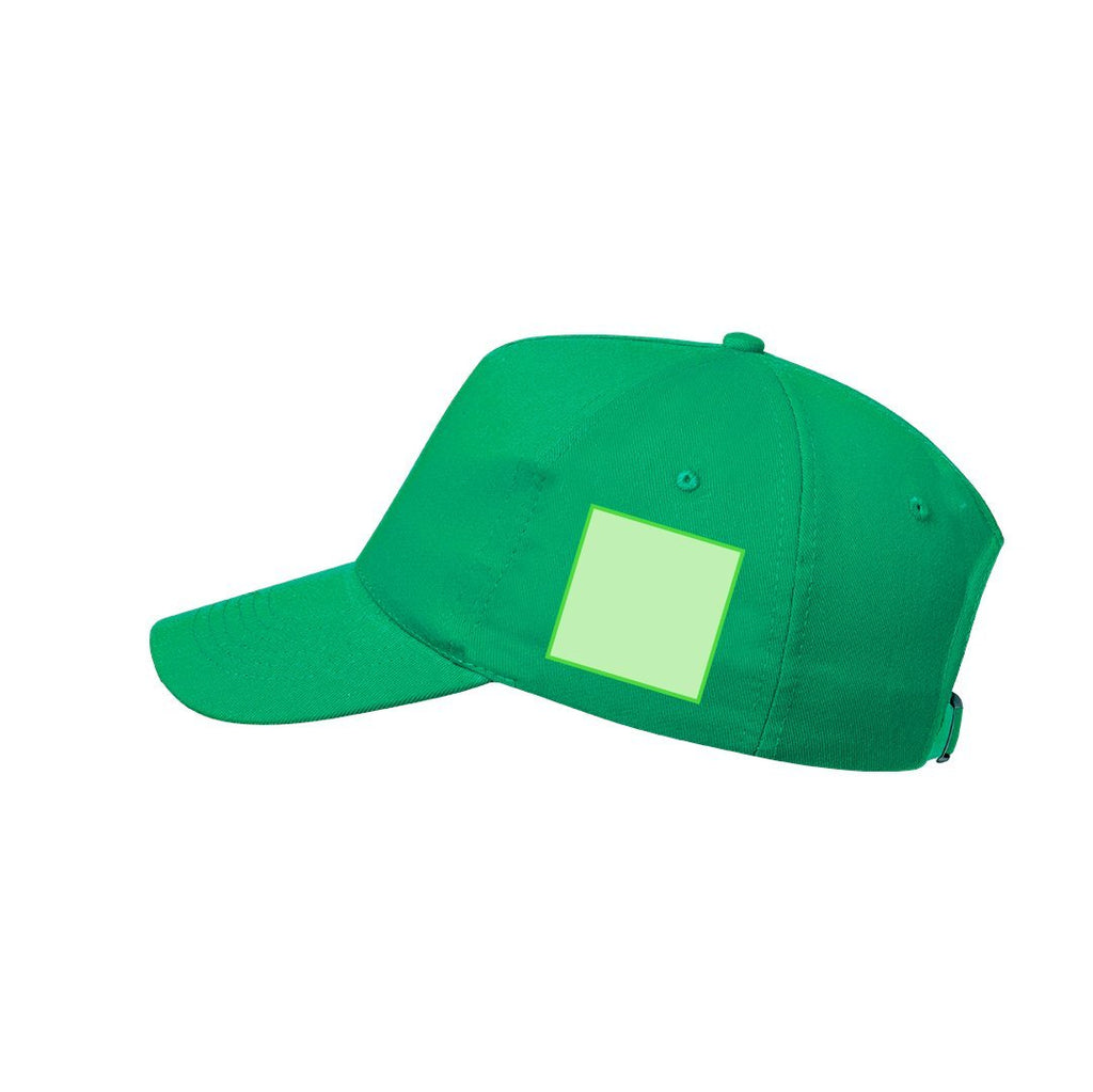 Cap Brauner