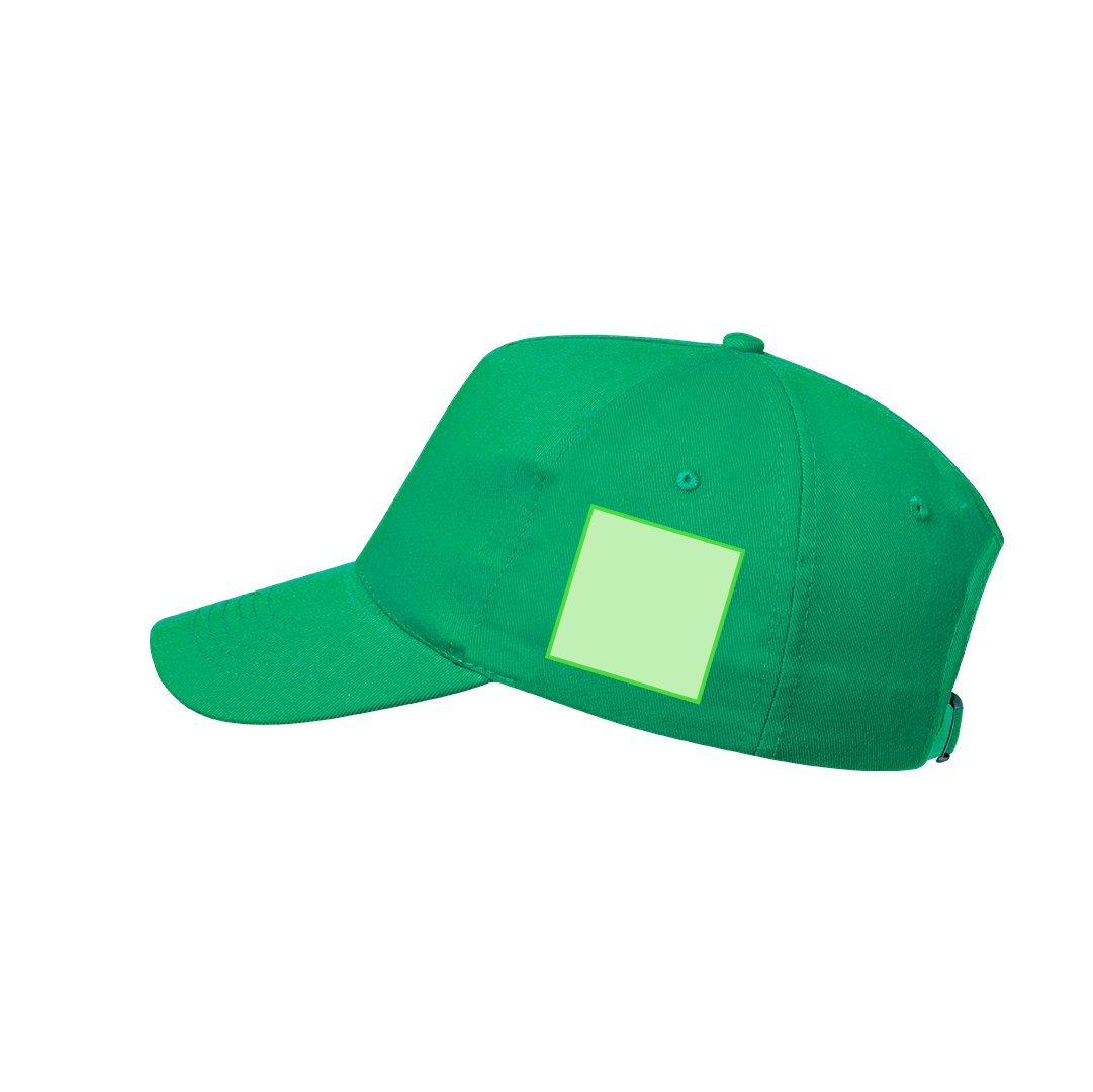 Cap Brauner