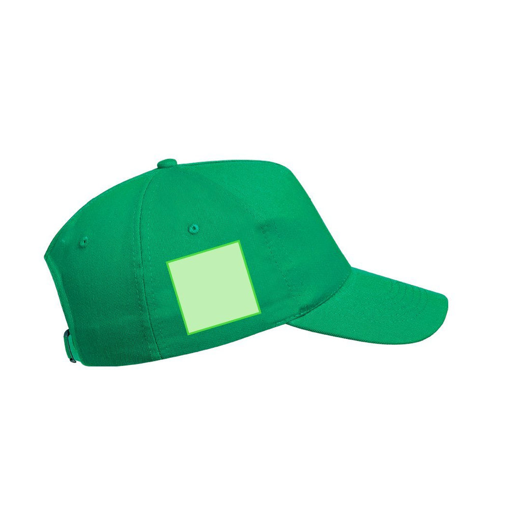 Cap Brauner