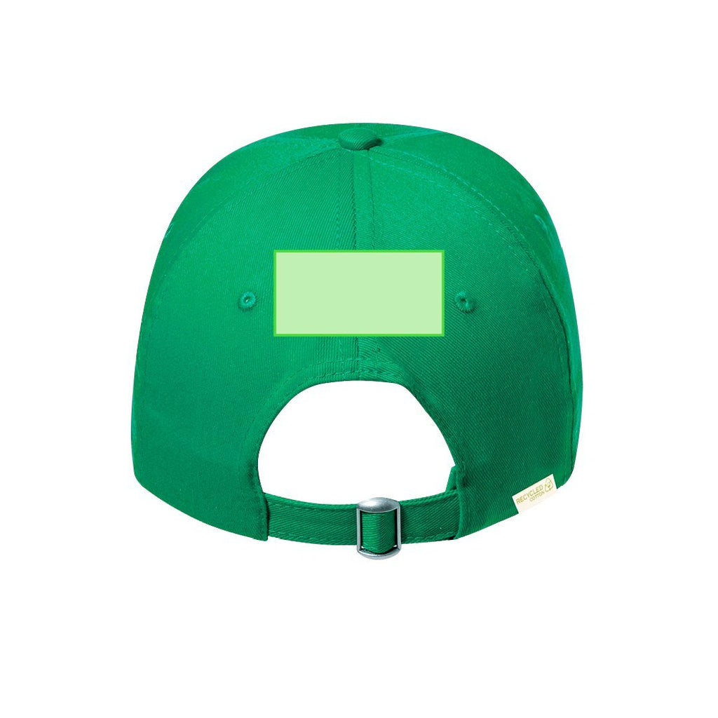 Cap Brauner