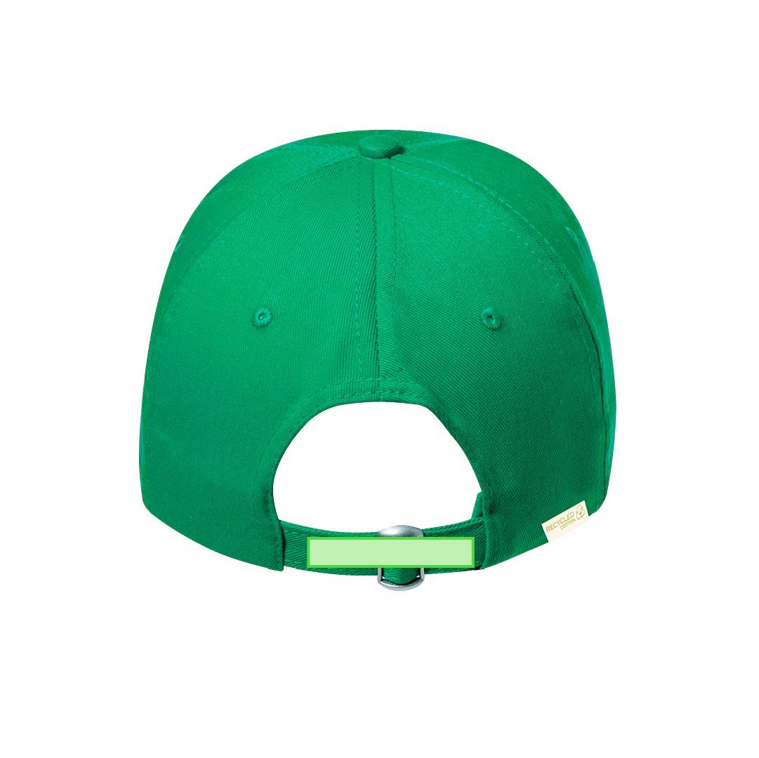 Cap Brauner