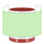 Sublimation Mug Rayar