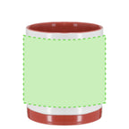Sublimation Mug Rayar