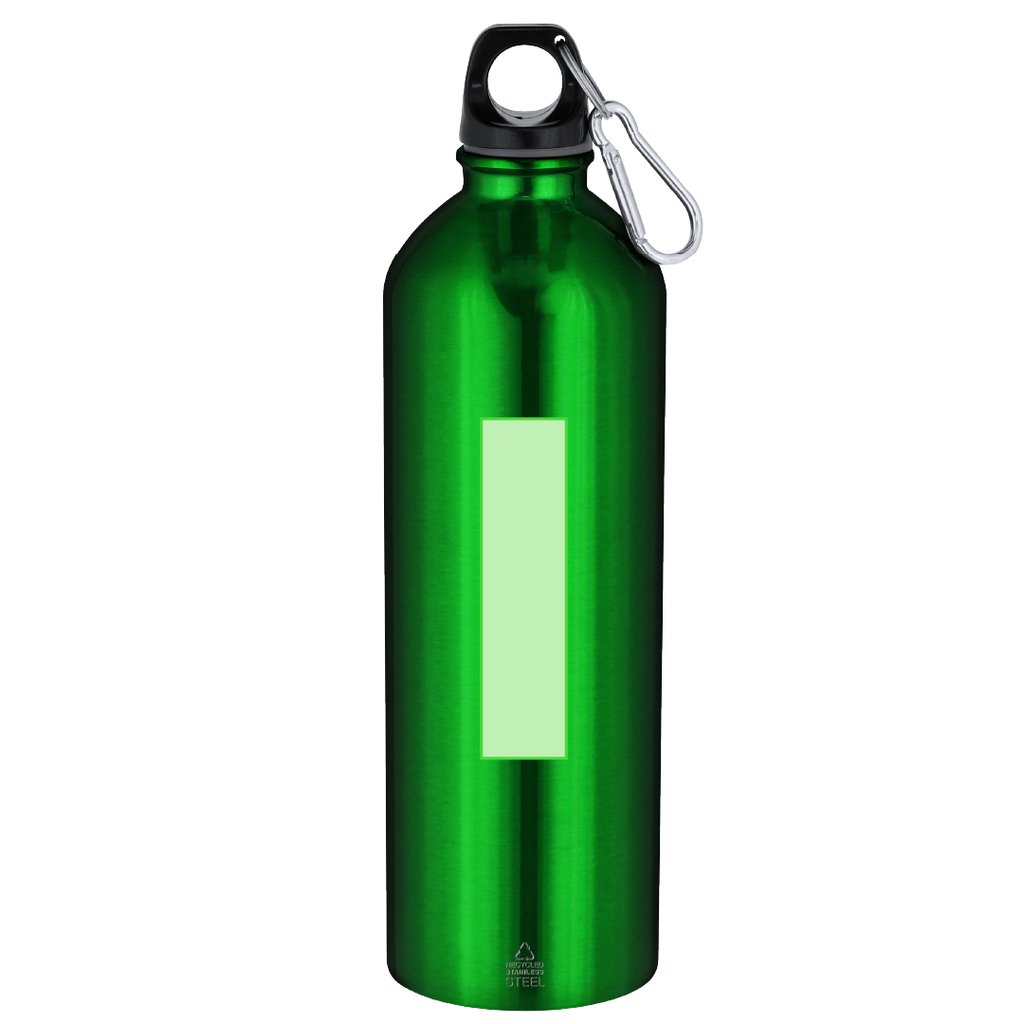Bottle Graims