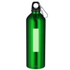 Bottle Graims