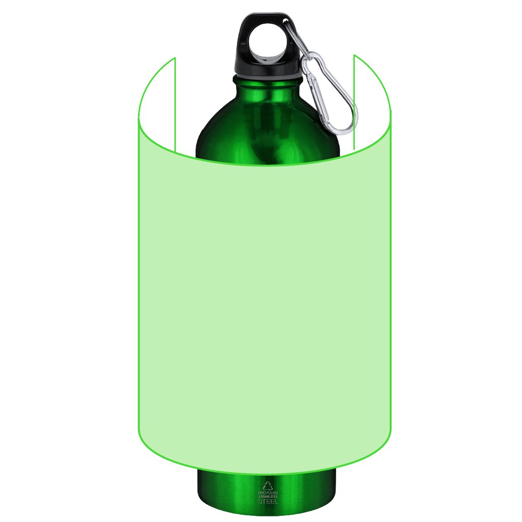 Bottle Graims