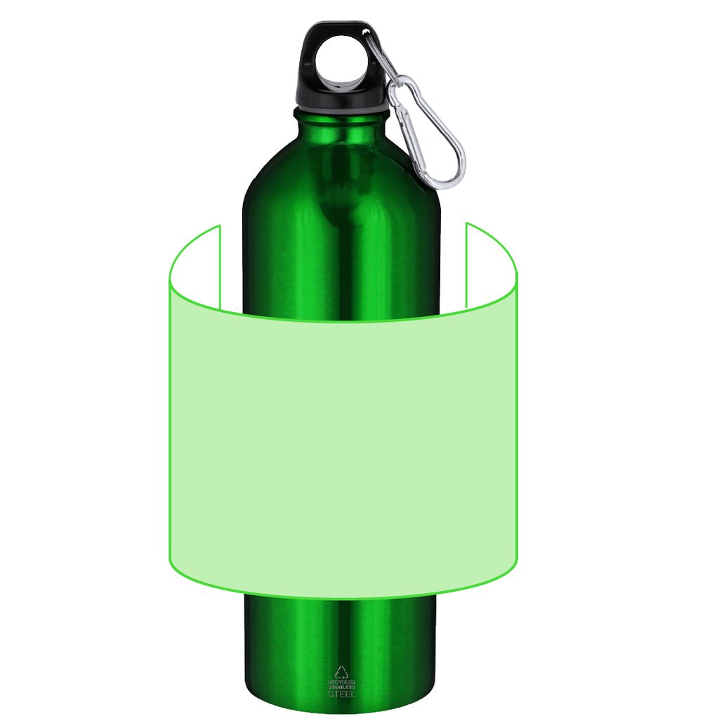 Bottle Graims