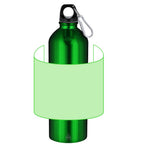 Bottle Graims
