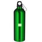 Bottle Graims