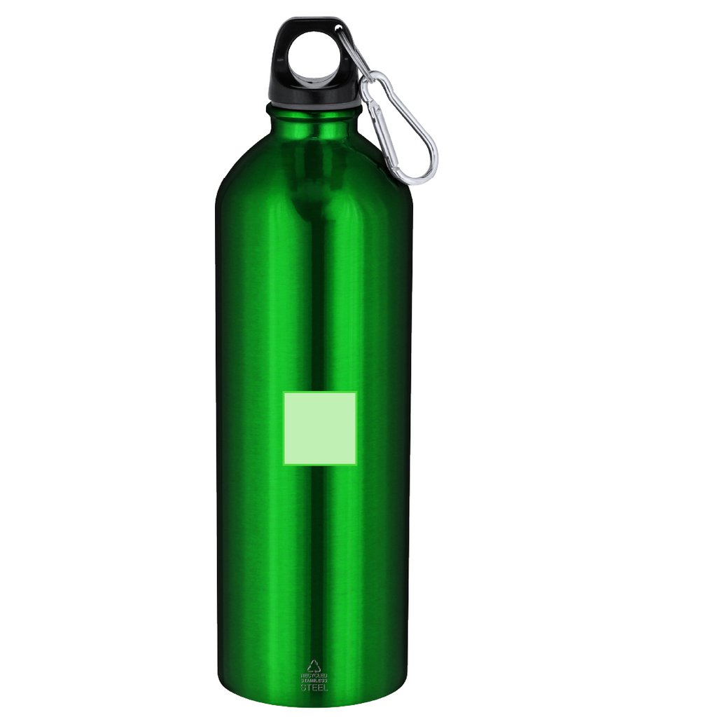 Bottle Graims