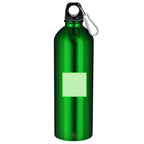 Bottle Graims